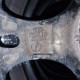 5x114.3 R16 6.5J ET45 67