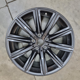 5x112 R18 8.0J ET30 66