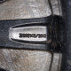 5x112 R18 8.0J ET30 66