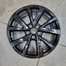 5x114.3 R18 7.0J ET45 67