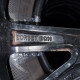 5x114.3 R18 7.0J ET45 67