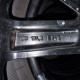 5x114.3 R18 7.0J ET45 67