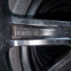 5x114.3 R18 7.0J ET45 67