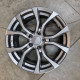 5x112 R18 8.0J ET45 57