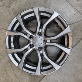 5x112 R18 8.0J ET45 57