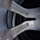 5x112 R18 8.0J ET45 57
