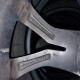 5x112 R18 8.0J ET45 57
