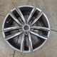 5x112 R18 8.0J ET44 57.1