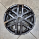 6x139.7 R17 8.5J ET55 93