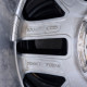 6x139.7 R17 8.5J ET55 93