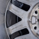 6x139.7 R17 8.5J ET55 93