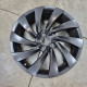 5x112 R20 8.0J ET40 57.1
