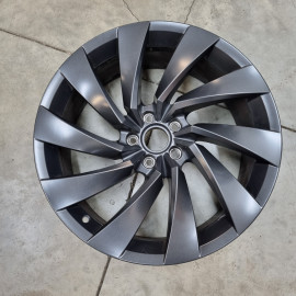 5x112 R20 8.0J ET40 57.1