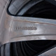 5x112 R20 8.0J ET40 57.1