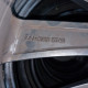5x112 R20 8.0J ET40 57.1
