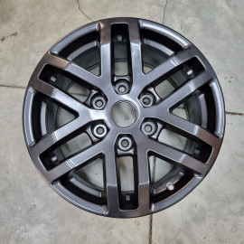 6x139.7 R17 8.5J ET55 93