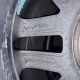 6x139.7 R17 8.5J ET55 93
