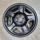 5x110 R16 6.5J ET40 65 DEMO
