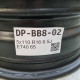 5x110 R16 6.5J ET40 65 DEMO