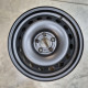 5x108 R16 6.5J ET45 63.5