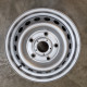 5x160 R16 6.5J ET60 65