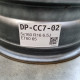 5x160 R16 6.5J ET60 65