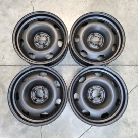 4x108 R16 6.5J ET26 65