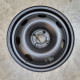4x108 R16 6.5J ET26 65