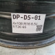 4x108 R16 6.5J ET26 65