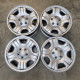 5x114.3 R16 6.0J ET? 60