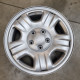 5x114.3 R16 6.0J ET? 60