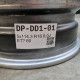 5x114.3 R16 6.0J ET? 60