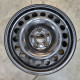 5x112 R16 6.5J ET48 57