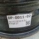 5x112 R16 6.5J ET48 57