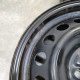 5x114.3 R16 6.5J ET50 60