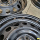 5x114.3 R16 6.5J ET50 60