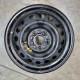 5x114.3 R16 6.5J ET50 60