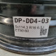 5x114.3 R16 6.5J ET50 60