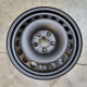 5x112 R16 6.5J ET49 66