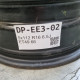 5x112 R16 6.5J ET49 66