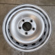 5x130 R16 6.5J ET66 89