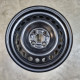 4x100 R15 6.0J ET8? 56