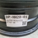 4x100 R15 6.0J ET8? 56