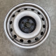 5x108 R16 7.0J ET42 65