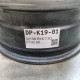5x108 R16 7.0J ET42 65