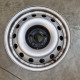5x108 R16 7.0J ET42 65