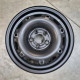 5x100 R14 6.0J ET43 57.1