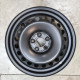 5x112 R17 6.5J ET38 66