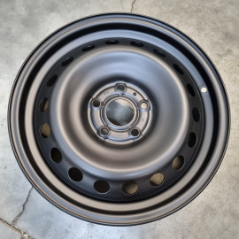 5x108 R16 6.0J ET44 60