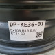 5x108 R16 6.0J ET44 60